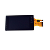 Écran dorigine LCD pour caméra daction Legend SJCAM SJ6