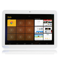 Écran LCD de remplacement d