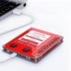 Écran LCD véritable tonalité réparation programmeur de téléphone Vibration photosensible pour téléphone 7 8 XR XS outil