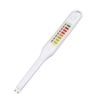 Écran LED Nourriture Salinité PH Testeur Stylo Sol Salinité Compteur Étanche Plat Soupe Salinomètre Analyseur