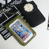 Écran tactile Daisy 6, 3 pouces Phone Bag