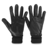 Écran tactile de cyclisme de snowboard de ski de gants thermiques thermiques chauds dhiver imperméables