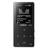 Écran tactile Mahdi M350 HIFI Lecteur MP3 Lecteur de musique sans perte en métal 8 Go