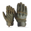 Écran tactile Plein Doigt Moto Moto Tactique Militaire Airsoft Dur Jarret En Plein Air