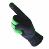 Écran Tactile Polaire Polaire Résistant au Vent Chaud Sensible Confortable Gants Durables