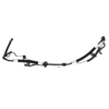 Écrou de tuyau de tuyaux de direction assistée de voiture 1743278 pour Ford Focus 2004-2011
