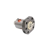 Écrou de vis à billes HANPOSE SFU1204/1210/1605/1620/2005/2010/2505/2510/3205/3210 pour pièces de Machine CNC
