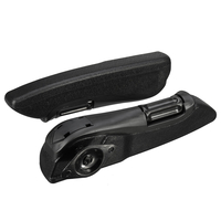 Côté gauche/droit 0-120 ° siège réglable accoudoir main courante rampes pour camping-car bateau voiture camions chaise