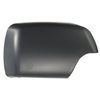 Côté passager droit de la couverture miroir de remplacement du bouchon apprêté pour 00-06 BMW e53 x5
