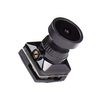 D-MAX FPV Camera 1500TVL 0.0001Lux Night Vision D-WDR 16:9 2.3mm Lens PAL/NTSC Switchable for RC Drone Pilots