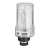 D4S 6000K 35W voiture HID Xenon phares ampoule blanc pour Honda Subaru Mazda