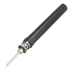 DAJ-K171 21W fer à souder électrique sans fil charge USB entretien électronique bricolage réglage de la tension 8S chauf