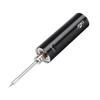 DAJ-K373 40W fer à souder Lithium Batterie USB charge sans fil haute puissance Portable outils de soudage bricolage