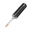 DAJ-K374 50W fer à souder Lithium Batterie USB charge sans fil haute puissance Portable outils de soudage bricolage