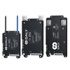 DALY YH YK YM Battery Management System 7-17S Li-ion LiFePO4 48V60V Smart Bluetooth Version BMS High Current Protection