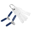 DANIU 12 in1 Double face voiture cadenas clé ouvre-clé outils serrure choisir outils pour serrurier