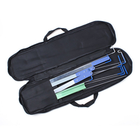 DANIU 12Pcs Ensemble d