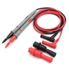 DANIU 20A Test de sonde Claviers d