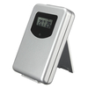 DANIU 433MHz Station Météo sans Fil Thermomètre Numérique Capteur d