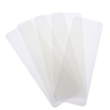 DANIU 5 pcs Nano Portes en acier en plastique,  outils de contournement et de contournement