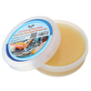DANIU 50G Gel de Graissage à Pâte à Souder Flute Paste à Souder