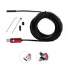 DANIU A99 720P 2MP 6LED 8.0mm Lentille Imperméable à l