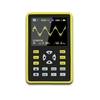 DANIU ADS5012H Numérique 2, 4 pouces TFT Écran Oscilloscope Anti-brûlure 500MS/s Taux déchantillonnage 100MHz Bande