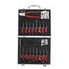 DANIU Auto Locksmith Repair Tool Picks Tool Accessoires pour automobiles et véhicules