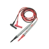 DANIU Câble de sonde de test multimètre universel banane 1000V 10A