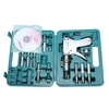 DANIU Dimple Lock Bump Tools Serrurerie Lock Picks Outils Lock Ouvre