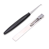 DANIU HU101 Outils de serrurier automatique Outils de sélection de verrouillage de voiture