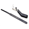DANIU HU64 Quick Open Lock Pick Tools Ouverture de porte pour Mercedes