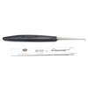 DANIU HU92 Automatique Ouverture de verrouillage de voiture Verrouiller Outils de sélection Outil de serrurerie