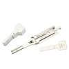 DANIU HU92 v.3 Ign / Dr / Bt 2 en 1 Serrure De Porte De Voiture Choisir Décodeur Débloquer Outil Outils De Serrurier
