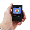 DANIU HY-18 caméra thermographique portable capteur de température infrarouge imageur thermique infrarouge numérique
