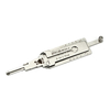 DANIU HYN14R/HY15 2 en 1 porte de voiture choisir décodeur outil de déverrouillage outils de serrurier