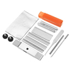DANIU Lock Picks Outils pour KABA Locks Serrurerie Outils Set