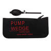 DANIU Outil de blocage automatique de loutil Air Wedge