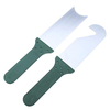 DANIU Slices Ouvre-fente de porte Outils de dérivation Ouvre-serrure de porte