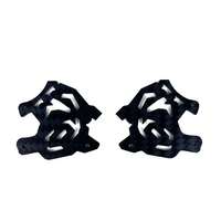 DarwinFPV BabyApe IISpare Part 2 PCS Side Plates for RC Drone FPV Racing