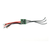 DASMIKRO Mini-z Brushless ESC pour cadre indépendant