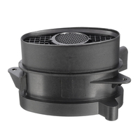 Débitmètre dair massique pour BMW 1 3 5 7 Series X3 X5 X6 E81 13627788744
