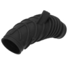 Débitmètre dair Tuyau Tuyau Tuyau 13711247031 Débitmètre pour BMW E36 318i Z3 1.9L