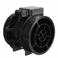 Débitmètre de masse dair MAF pour Land Rover Defender & Discovery 2 TD5 - MHK100620