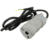 Dc 12v petite pompe d
