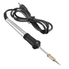 DC 12V Soudure Fer à souder Stylo Mini poignée de fer pour station de soudage BK 938
