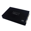 DC 12V Wudi 6800 Watt Amplificateur De Voiture 4 Canaux