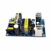 DC 24V 6A 150W carte dalimentation à découpage haute puissance Module AC-DC dalimentation industrielle