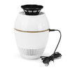 DC 5V 5W Anti-moustiques Insect Killer LED Lampe électrique Zapper Pest Control