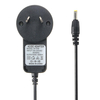 DC 5V AU chargeur prise secteur voyage alimentation connexions 4, 0 mm
